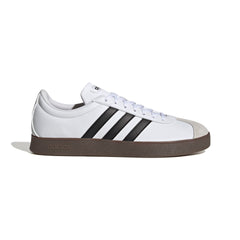 ADIDAS VL COURT BASE ID3711 SNEAKER (M)