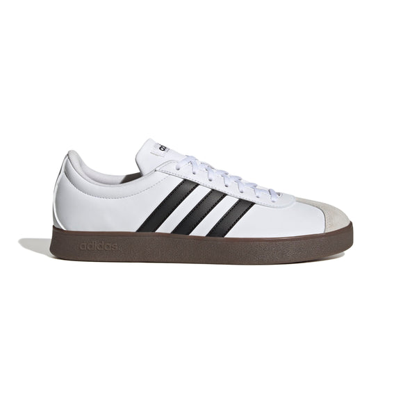 ADIDAS VL COURT BASE ID3711 SNEAKER (M)