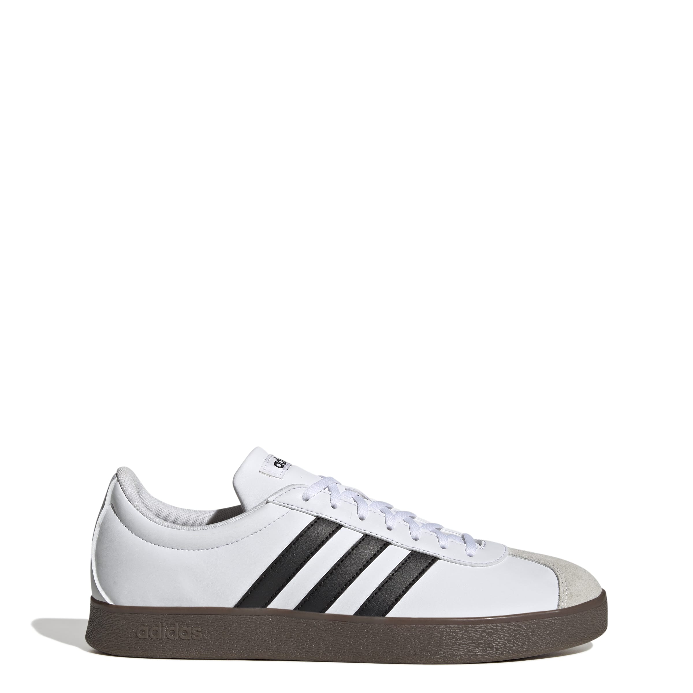 ADIDAS VL COURT BASE ID3711 SNEAKER (M) | Sonee Sports