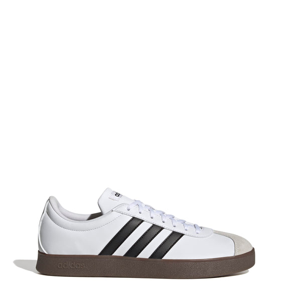 ADIDAS VL COURT BASE ID3711 SNEAKER (M)