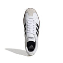 ADIDAS VL COURT BASE ID3711 SNEAKER (M)-3
