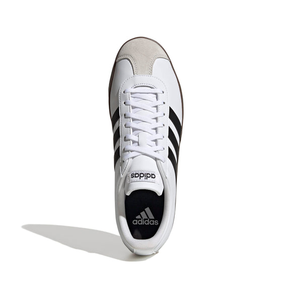 ADIDAS VL COURT BASE ID3711 SNEAKER (M)