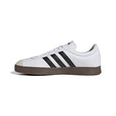 ADIDAS VL COURT BASE ID3711 SNEAKER (M)-5