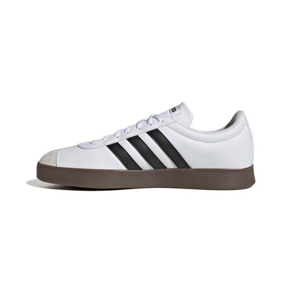 ADIDAS VL COURT BASE ID3711 SNEAKER (M)