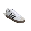 ADIDAS VL COURT BASE ID3711 SNEAKER (M)-6