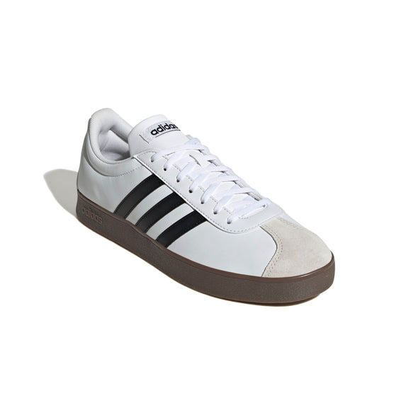 ADIDAS VL COURT BASE ID3711 SNEAKER (M)