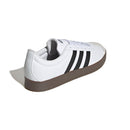 ADIDAS VL COURT BASE ID3711 SNEAKER (M)-7