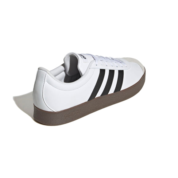 ADIDAS VL COURT BASE ID3711 SNEAKER (M)