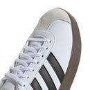 ADIDAS VL COURT BASE ID3711 SNEAKER (M)-8