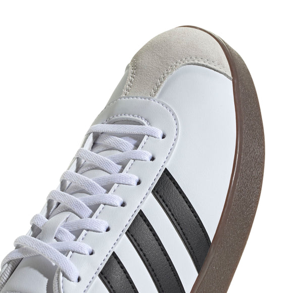 ADIDAS VL COURT BASE ID3711 SNEAKER (M)