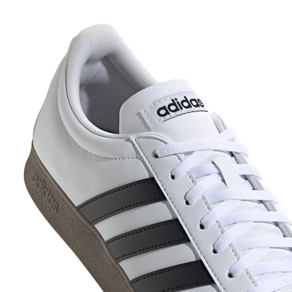 ADIDAS VL COURT BASE ID3711 SNEAKER (M)