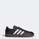 ADIDAS VL COURT BASE ID3712 SNEAKER (M)-10