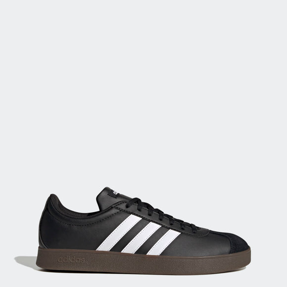 ADIDAS VL COURT BASE ID3712 SNEAKER (M)