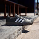 ADIDAS VL COURT BASE ID3712 SNEAKER (M)-11