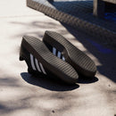 ADIDAS VL COURT BASE ID3712 SNEAKER (M)-12