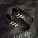 ADIDAS VL COURT BASE ID3712 SNEAKER (M)-13