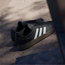 ADIDAS VL COURT BASE ID3712 SNEAKER (M)-14