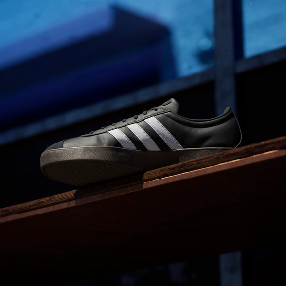 ADIDAS VL COURT BASE ID3712 SNEAKER (M)