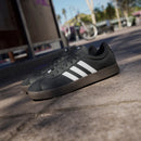 ADIDAS VL COURT BASE ID3712 SNEAKER (M)-16