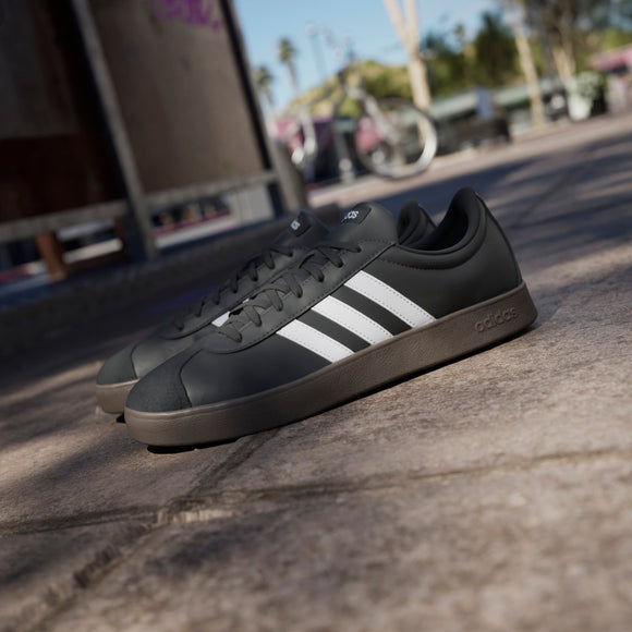 ADIDAS VL COURT BASE ID3712 SNEAKER (M)