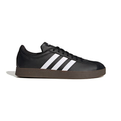 ADIDAS VL COURT BASE ID3712 SNEAKER (M)