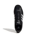 ADIDAS VL COURT BASE ID3712 SNEAKER (M)-3