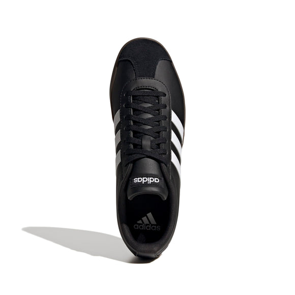 ADIDAS VL COURT BASE ID3712 SNEAKER (M)