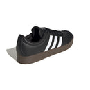ADIDAS VL COURT BASE ID3712 SNEAKER (M)-7