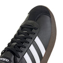 ADIDAS VL COURT BASE ID3712 SNEAKER (M)-8
