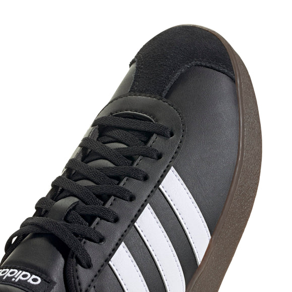ADIDAS VL COURT BASE ID3712 SNEAKER (M)