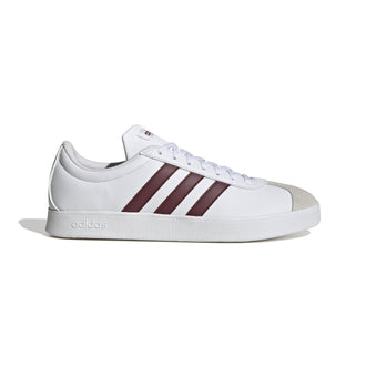 ADIDAS VL COURT BASE ID3713 SNEAKER (M)