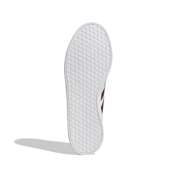 ADIDAS VL COURT BASE ID3713 SNEAKER (M)