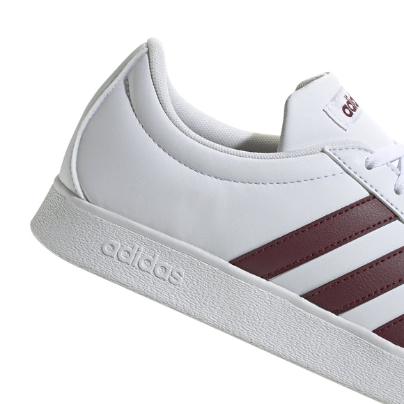 ADIDAS VL COURT BASE ID3713 SNEAKER (M)