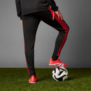 ADIDAS PREDATOR LEAGUE FG ID3745 FIRM GROUND SHOES FOOTBALL(M)-11