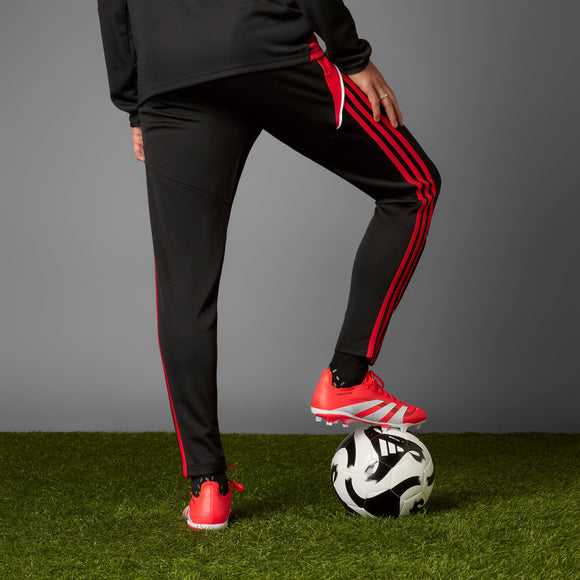 ADIDAS PREDATOR LEAGUE FG ID3745 FIRM GROUND SHOES FOOTBALL(M)