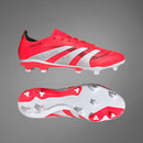 ADIDAS PREDATOR LEAGUE FG ID3745 FIRM GROUND SHOES FOOTBALL(M)-12