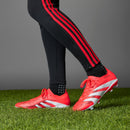 ADIDAS PREDATOR LEAGUE FG ID3745 FIRM GROUND SHOES FOOTBALL(M)-13