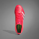 ADIDAS PREDATOR LEAGUE FG ID3745 FIRM GROUND SHOES FOOTBALL(M)-14