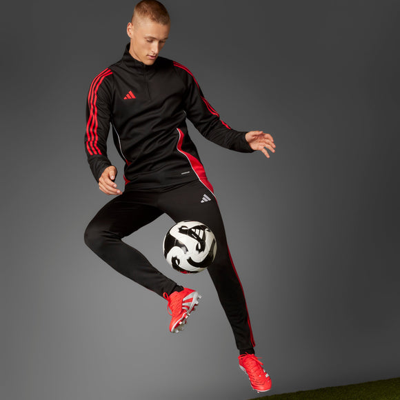 ADIDAS PREDATOR LEAGUE FG ID3745 FIRM GROUND SHOES FOOTBALL(M)