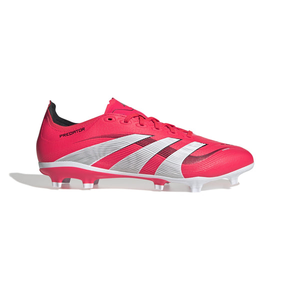 ADIDAS PREDATOR LEAGUE FG ID3745 FIRM GROUND SHOES FOOTBALL(M)