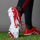 ADIDAS PREDATOR LEAGUE FG ID3745 FIRM GROUND SHOES FOOTBALL(M)-18