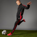 ADIDAS PREDATOR LEAGUE FG ID3745 FIRM GROUND SHOES FOOTBALL(M)-20