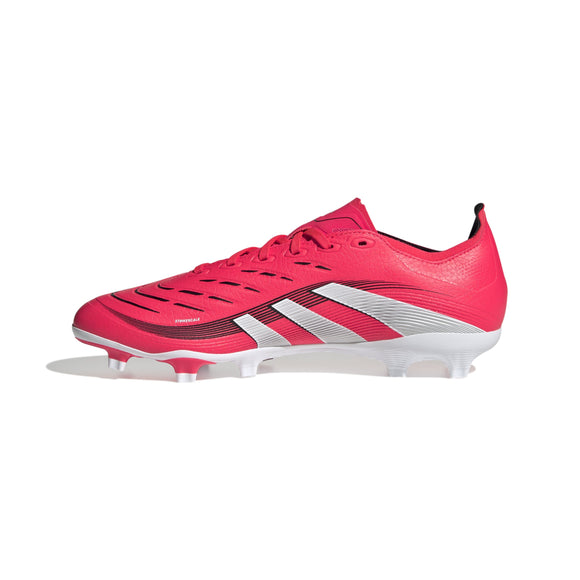 ADIDAS PREDATOR LEAGUE FG ID3745 FIRM GROUND SHOES FOOTBALL(M)