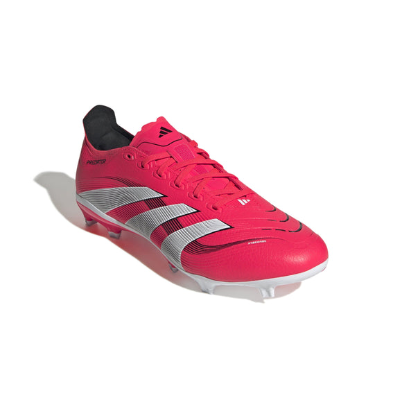 ADIDAS PREDATOR LEAGUE FG ID3745 FIRM GROUND SHOES FOOTBALL(M)