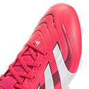 ADIDAS PREDATOR LEAGUE FG ID3745 FIRM GROUND SHOES FOOTBALL(M)-7
