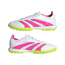 ADIDAS PREDATOR LEAGUE TF ID3767 TURF SHOES FOOTBALL (M)-10