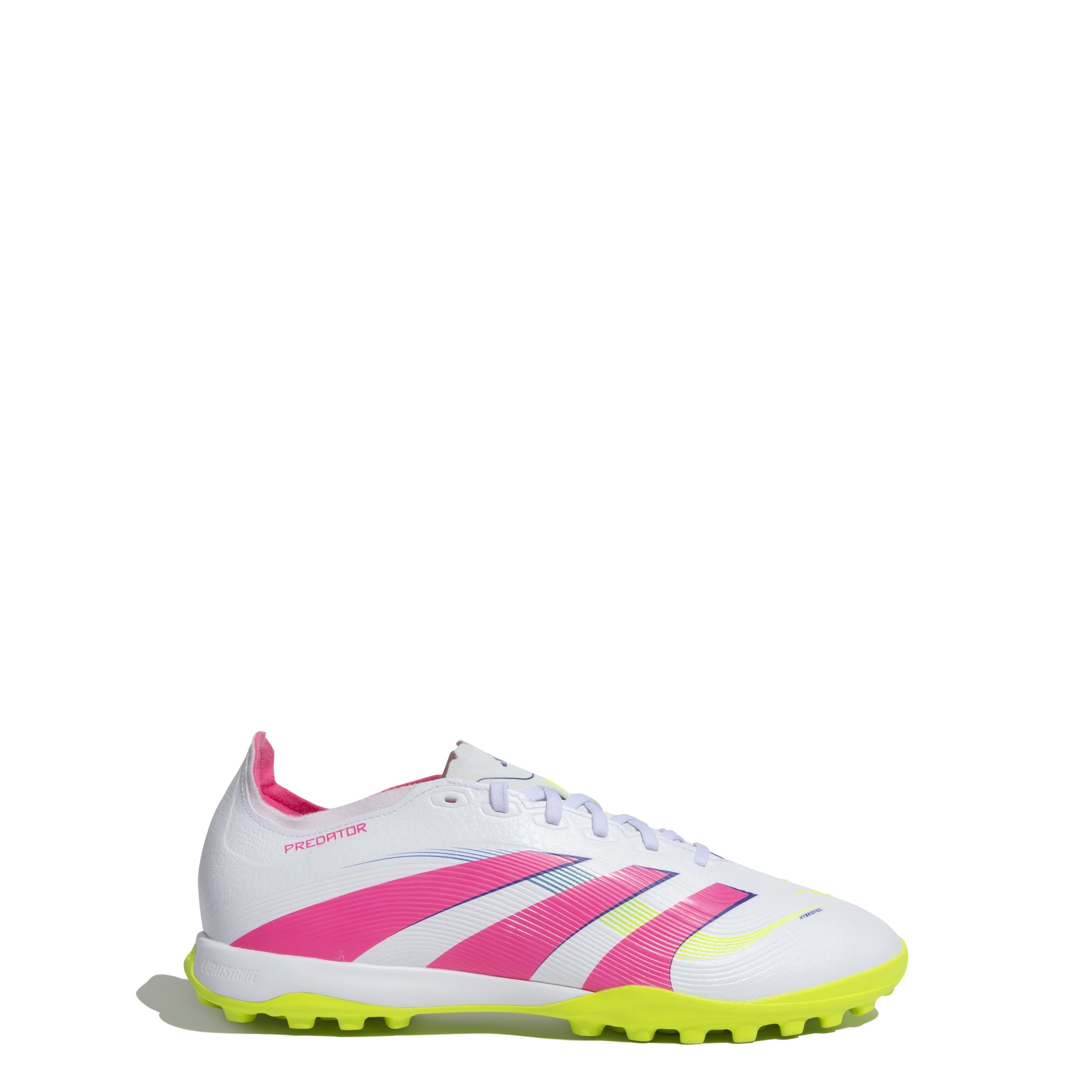 ADIDAS PREDATOR LEAGUE TF ID3767 TURF SHOES FOOTBALL (M)