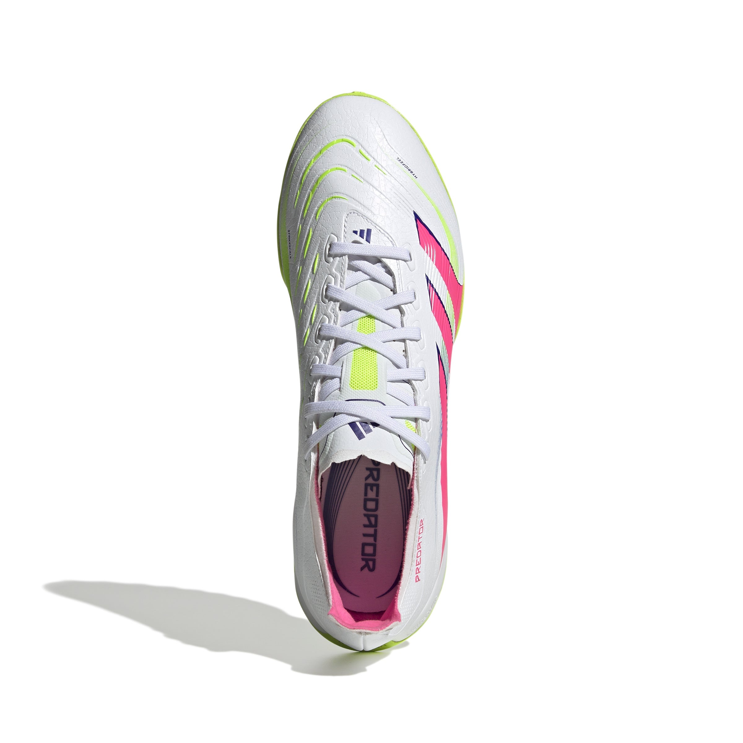 ADIDAS PREDATOR LEAGUE TF ID3767 TURF SHOES FOOTBALL (M)