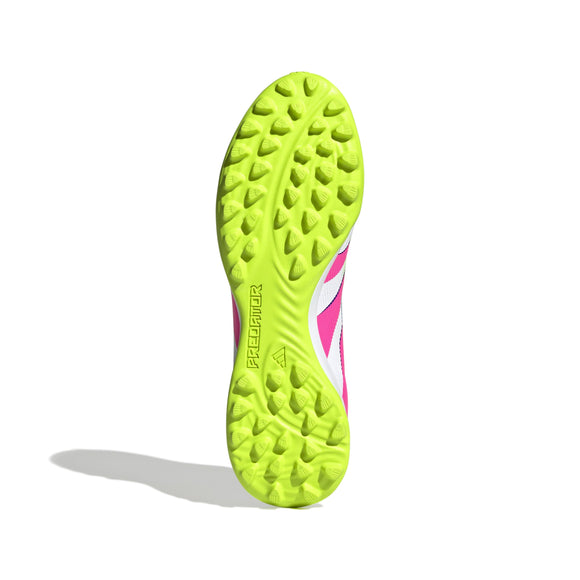 ADIDAS PREDATOR LEAGUE TF ID3767 TURF SHOES FOOTBALL (M)