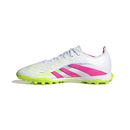 ADIDAS PREDATOR LEAGUE TF ID3767 TURF SHOES FOOTBALL (M)-5